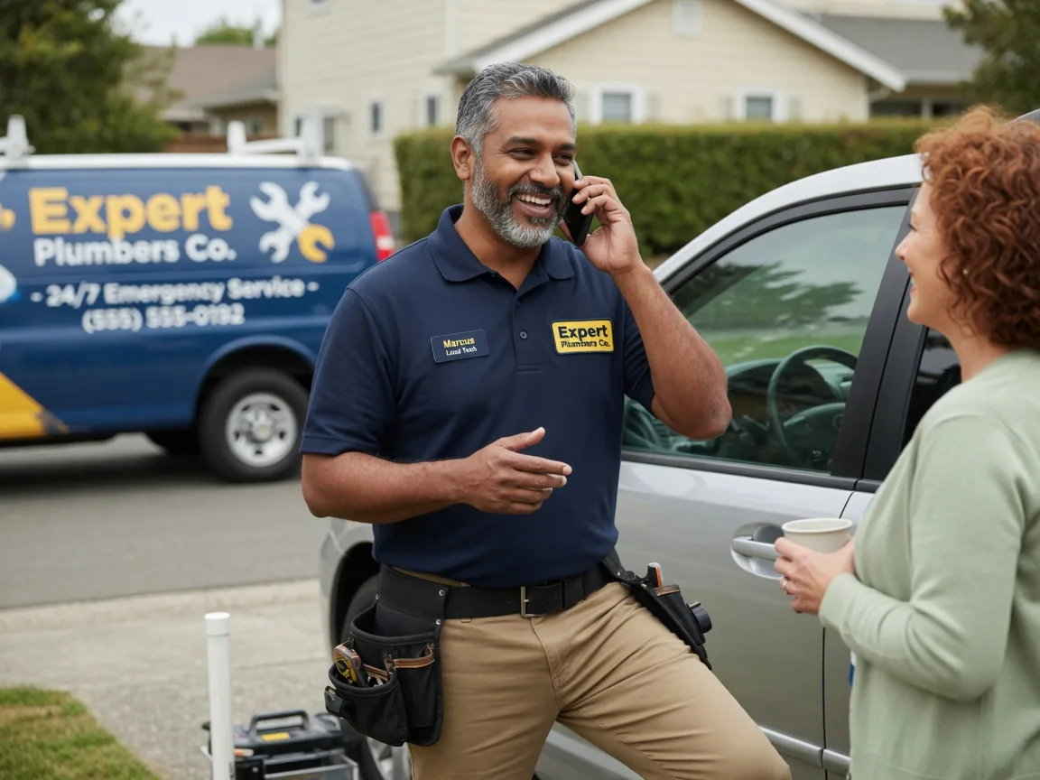 Drain Cleaning Decatur, IN FAQs