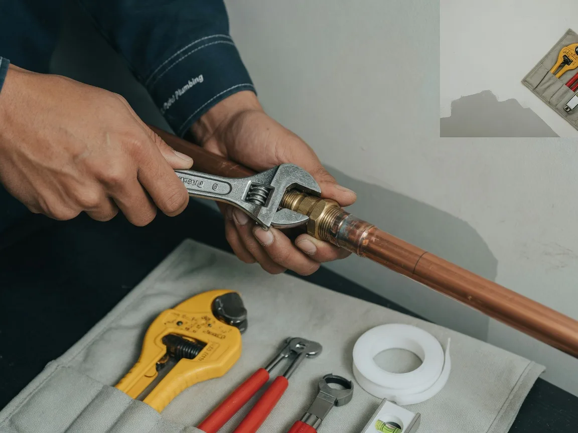 Why choose Drain Cleaning in Decatur, IN